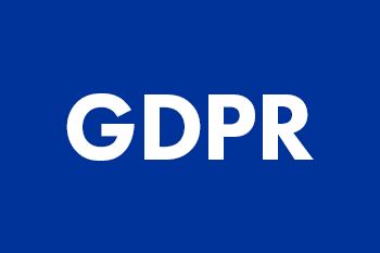 Gntechnocloud